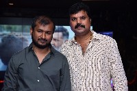 Aa Ammayi Gurinchi Meeku Cheppali Movie Song Launch